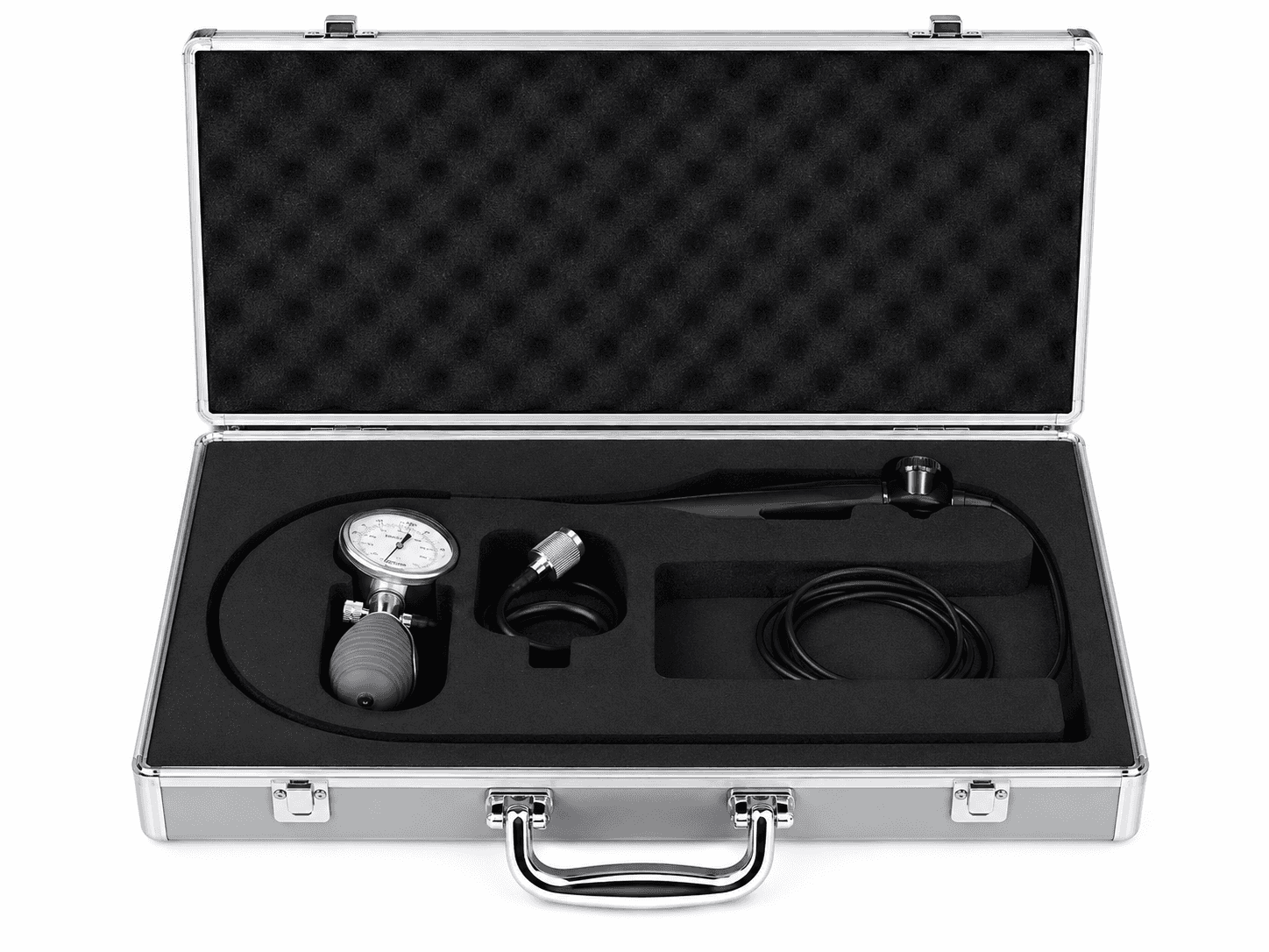 Besdata Flexible Rhinolaryngoscope (FODL)